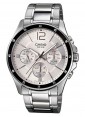 CASIO - MTP 1374D