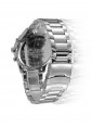 CURREN Mens Watches Stainless Steel Band 8045