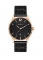 CURREN - Men's Analogue Watch 8231