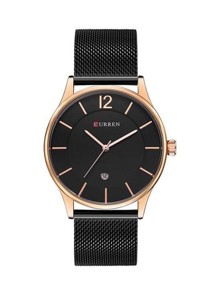 CURREN - Men&#039;s Analogue Watch 8231