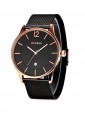 CURREN - Men's Analogue Watch 8231