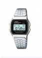 CASIO - Men's Digital Watch A159WA