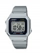 CASIO - Men's Digital Watch B650WD