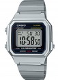 CASIO - Men's Digital Watch B650WD