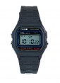 CASIO - Men's Digital Watch CA511AC89