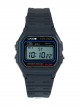 CASIO - Men's Digital Watch CA511AC89