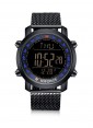 NAVIFORCE - Men's Digital Watch 9130