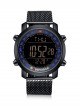 NAVIFORCE - Men's Digital Watch 9130