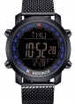 NAVIFORCE - Men's Digital Watch 9130