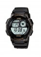 CASIO - AE-1000W Men's Digital Sports Watch