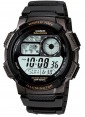 CASIO - AE-1000W Men's Digital Sports Watch