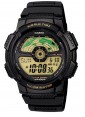 CASIO - Men's Digital Sports Watch AE1100W