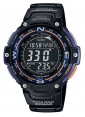 CASIO - Men's Digital Watch SGW-100