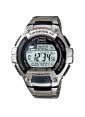 CASIO - Men's Digital Sports Watch WS-220D