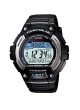 CASIO - Men's Digital Sports Watch WS-220F