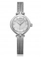 JULIUS Womens Wrist Watch JA-1010