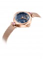 JULIUS Womens Wrist Watch