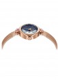 JULIUS Womens Wrist Watch