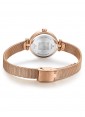 JULIUS Womens Wrist Watch