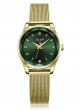 JULIUS WOMEN ANALOGUE WATCH