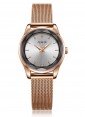 JULIUS WOMEN ANALOGUE WATCH