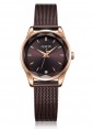 JULIUS WOMEN ANALOGUE WATCH