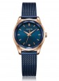 JULIUS WOMEN ANALOGUE WATCH