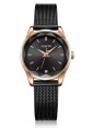 JULIUS WOMEN ANALOGUE WATCH