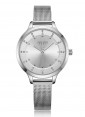 JULIUS- Women mesh band watch