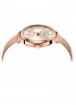 JULIUS- Women mesh band watch