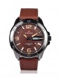 Naviforce NF9055 Men Analog  Sports Watch