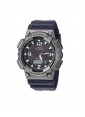 Casio Casual Watch Analog-Digital Display Quartz For Men Aqs810W