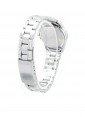 Casio Women's LTP1215A-7ACR Stainless Steel Watch