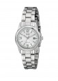 Casio Women's LTP1215A-7ACR Stainless Steel Watch