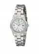 Casio Women's LTP1215A-7ACR Stainless Steel Watch