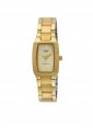 Casio LTP1165N-1C for Women (Analog, Dress Watch)