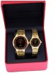 Royaltime pair watches